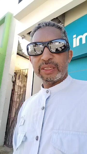 @Djfranco Suriel
