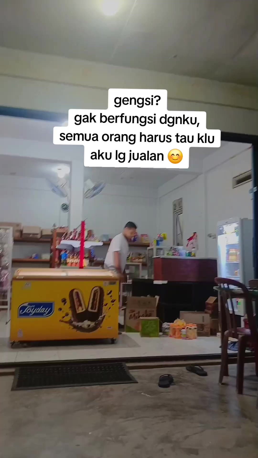 @Dody Taurus