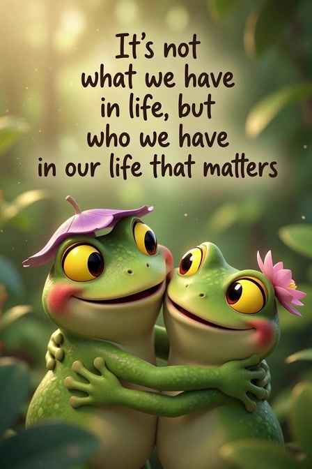 @GigglePalooza🐸🇺🇸