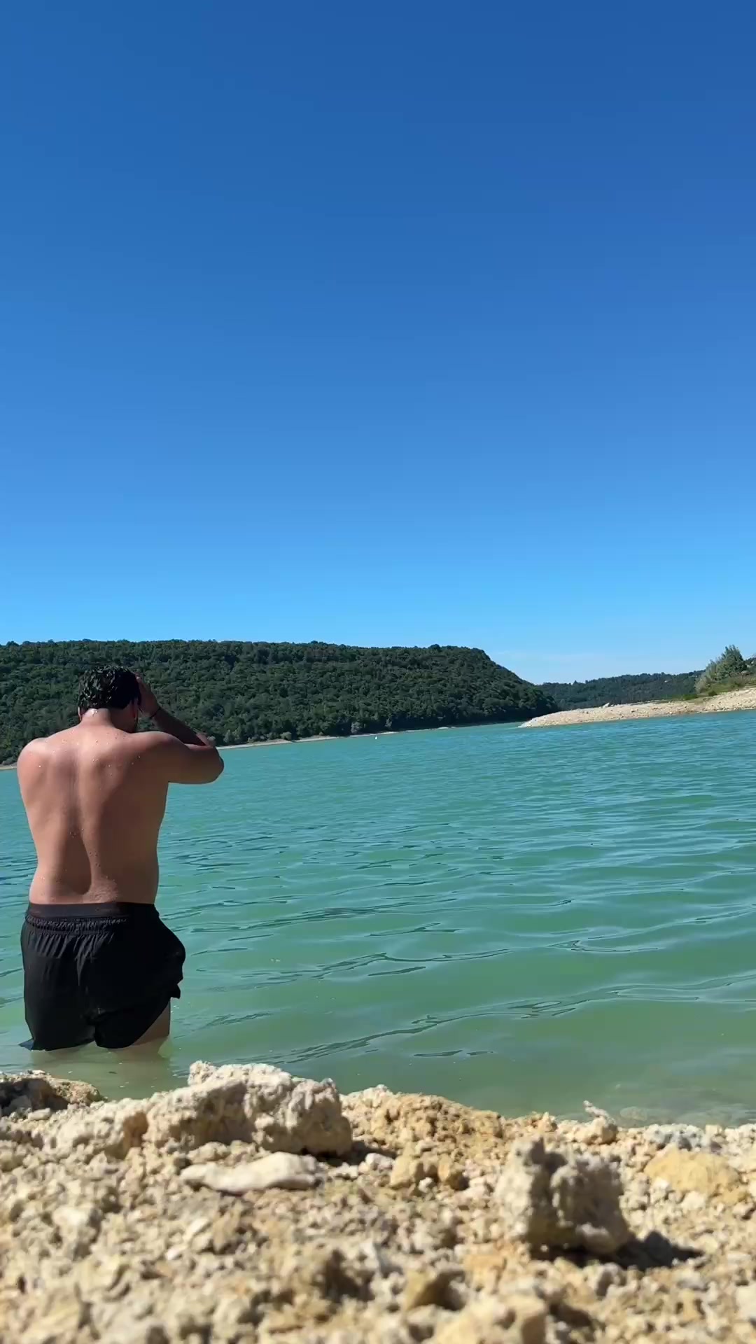 @burakjonesjr