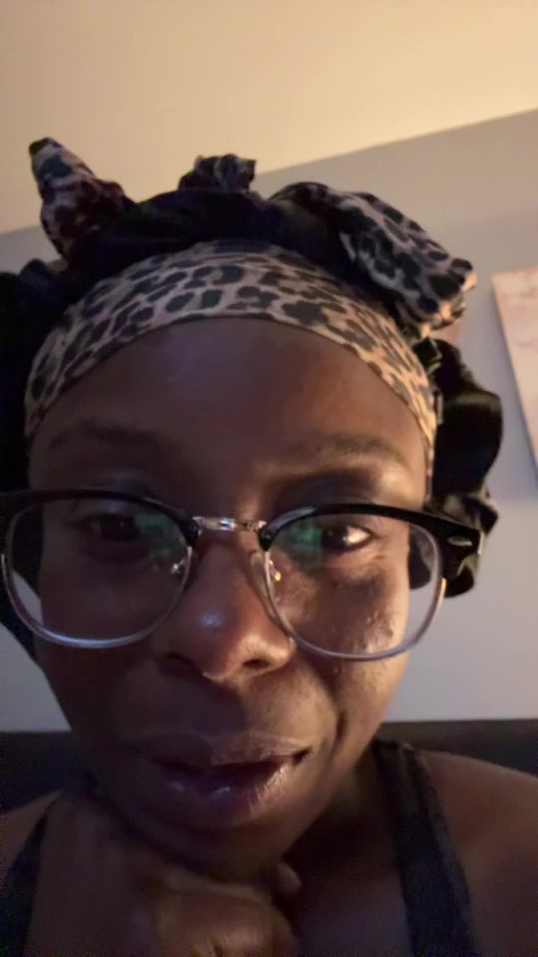 @LEXXX FLEXXX