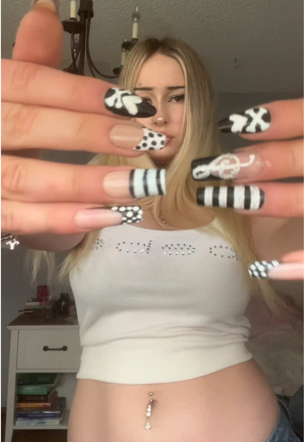 @mer2r4w