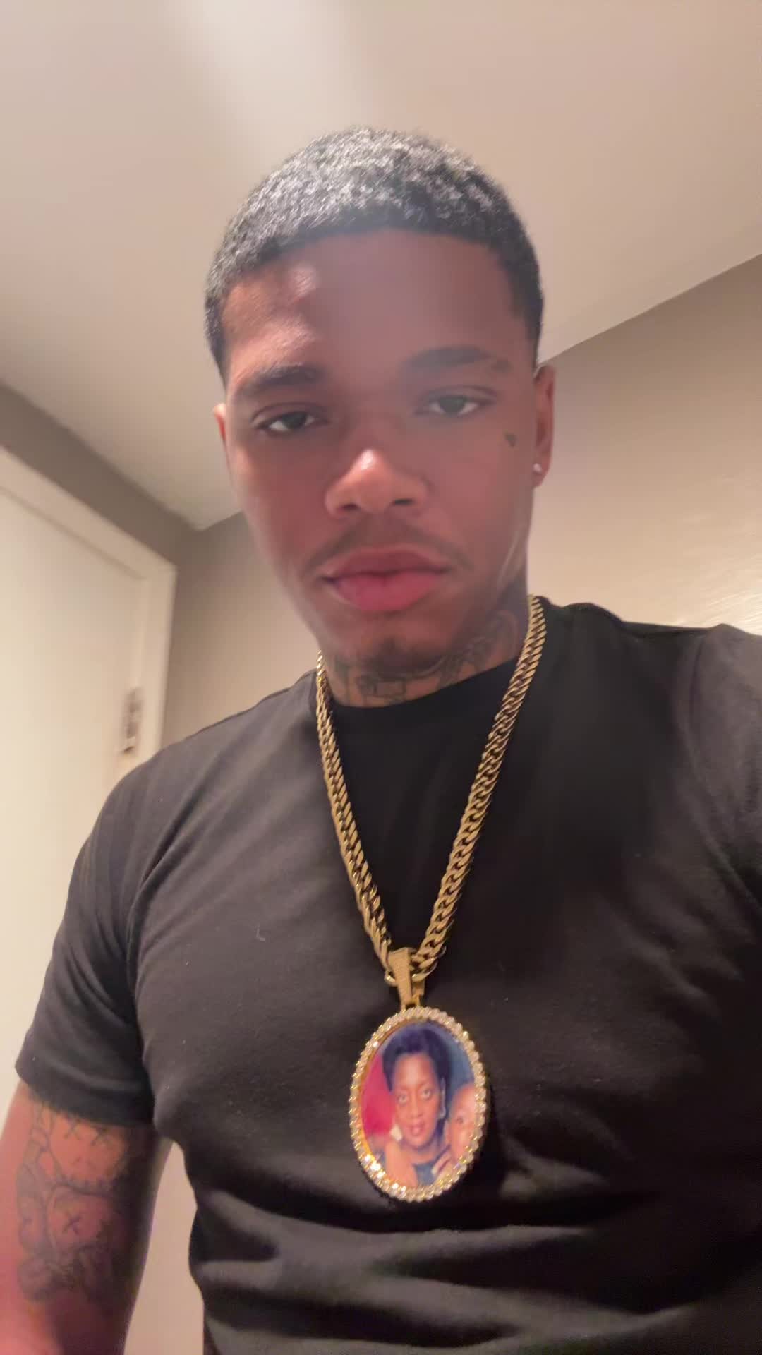 @chicoboychii