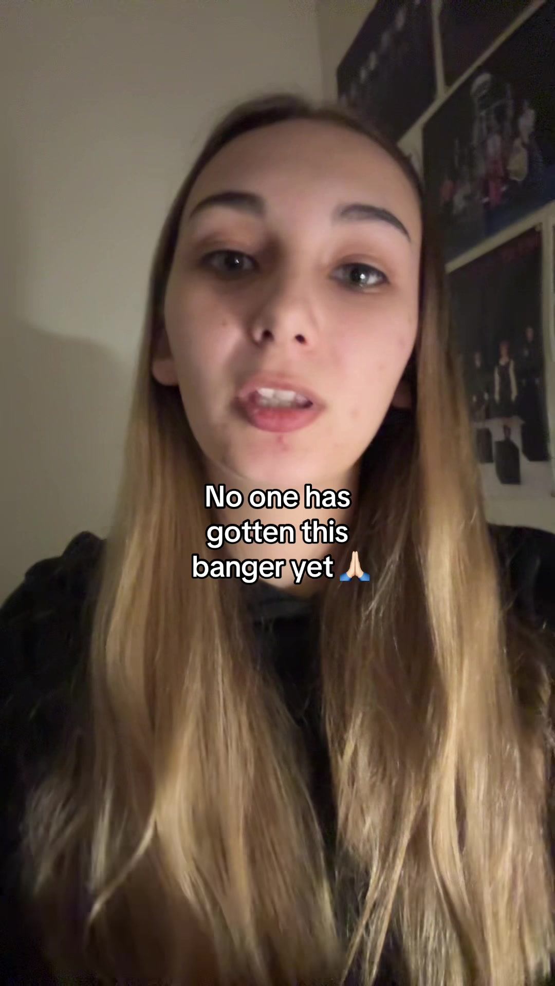 @Bella