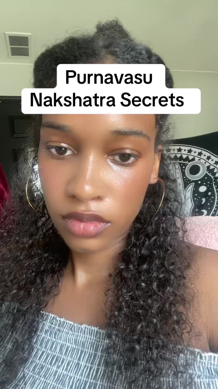 @Mayah Skye