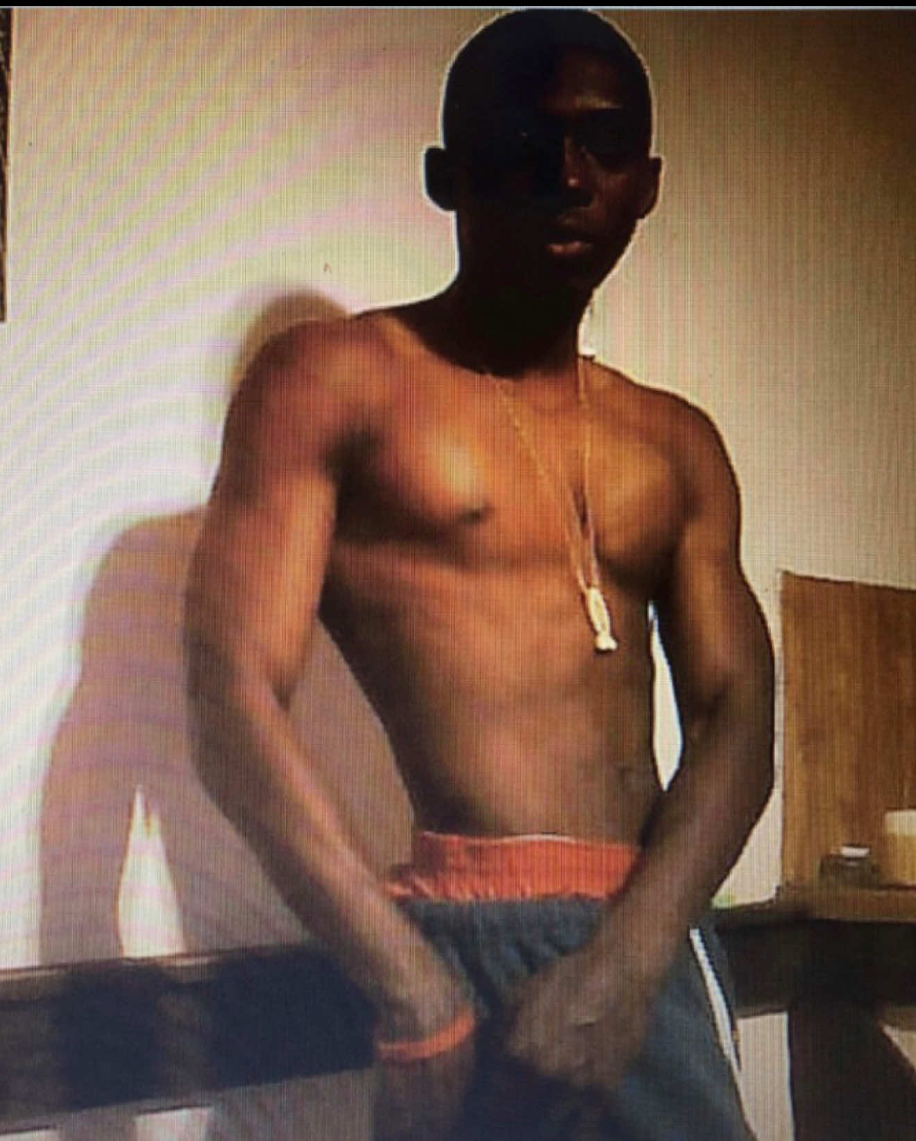 @Kingmarkus300