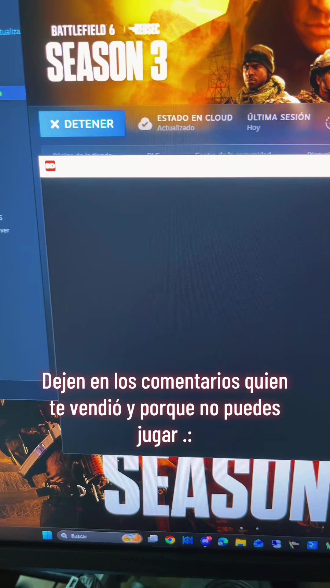 @Demon