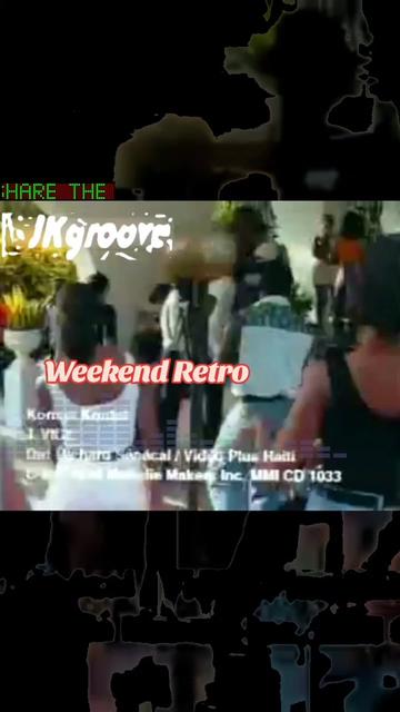 @DJ JKgroove