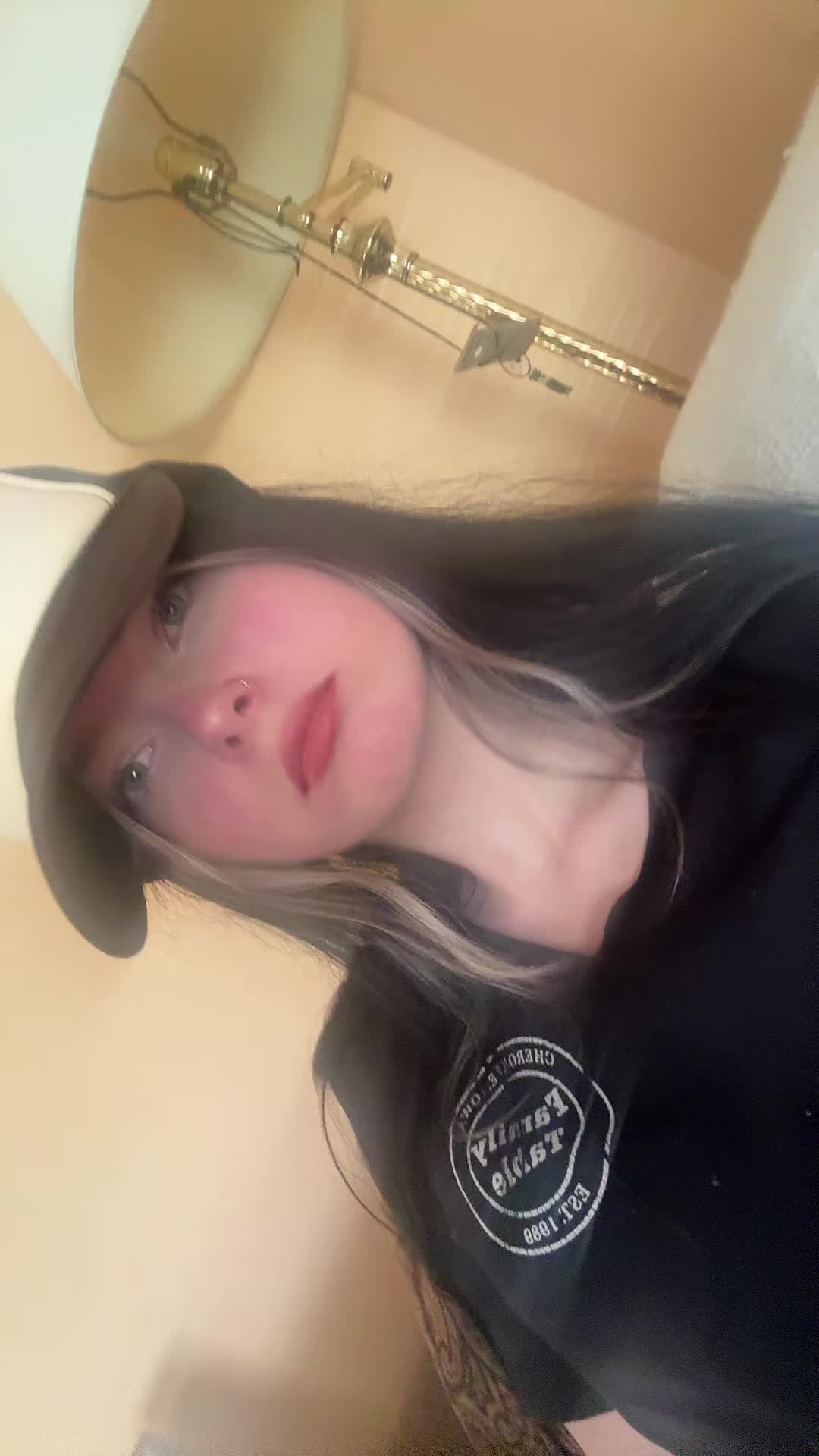 @User8683848