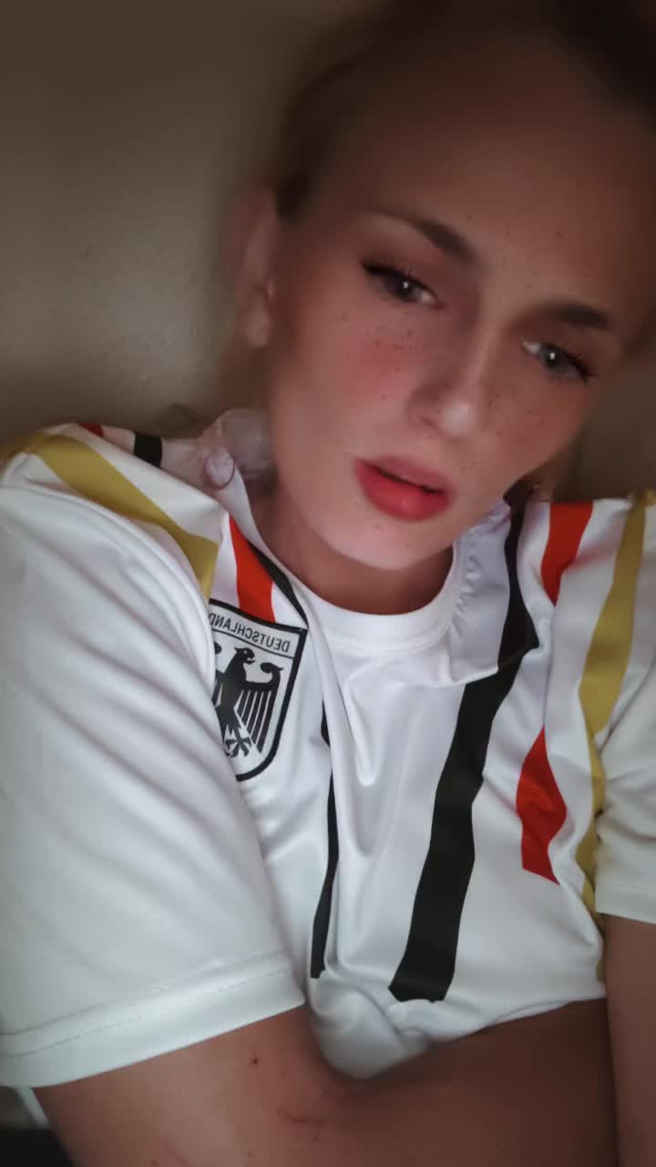 @🦋⭐Nati🐧