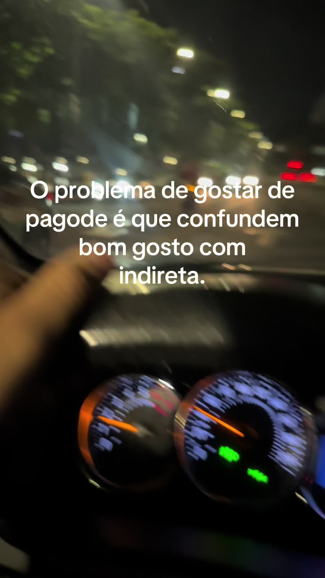@Leonam Duarte