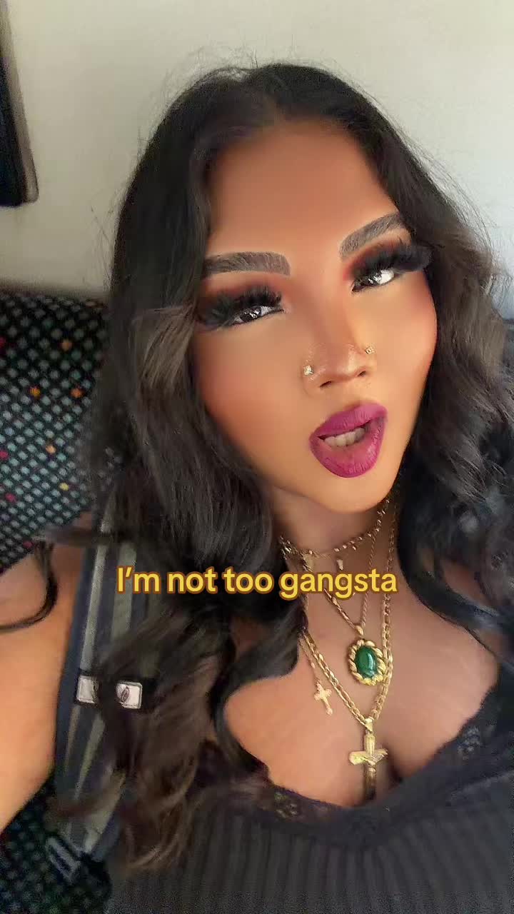 @madumitha