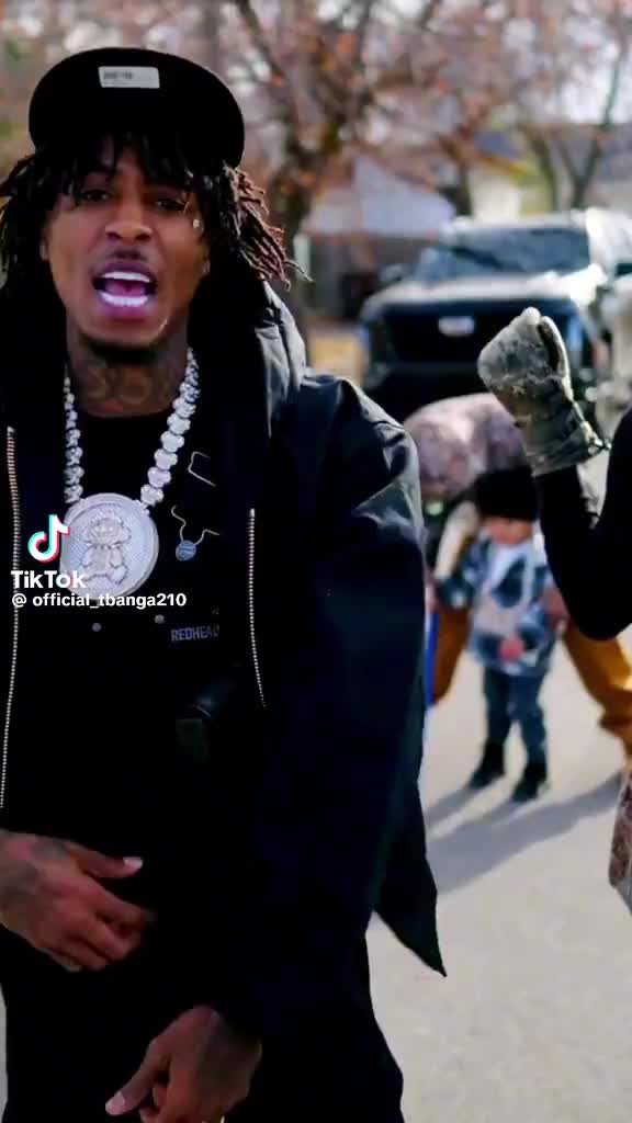 @long live Skyler big bro ๐