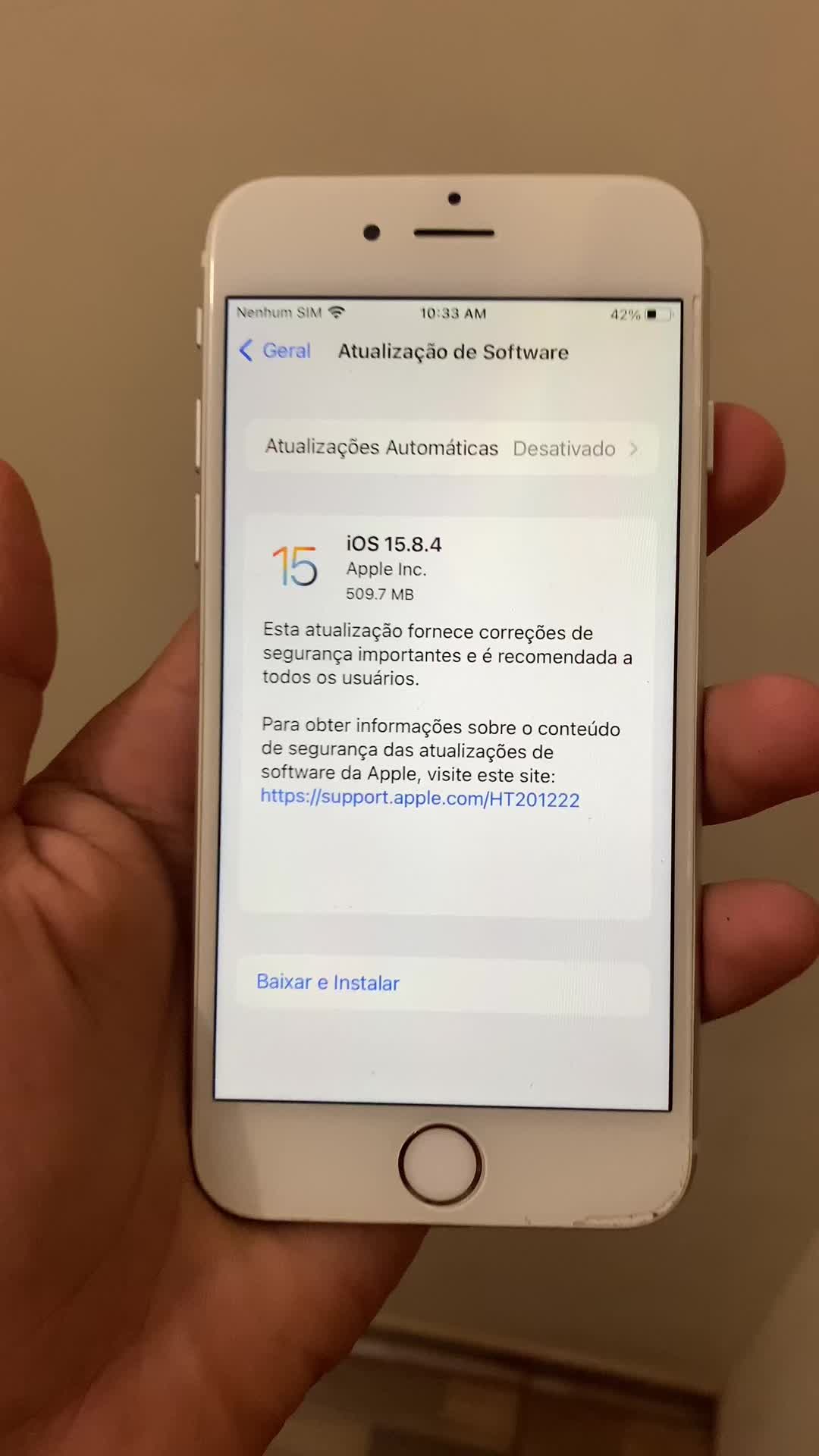 @TechPhi