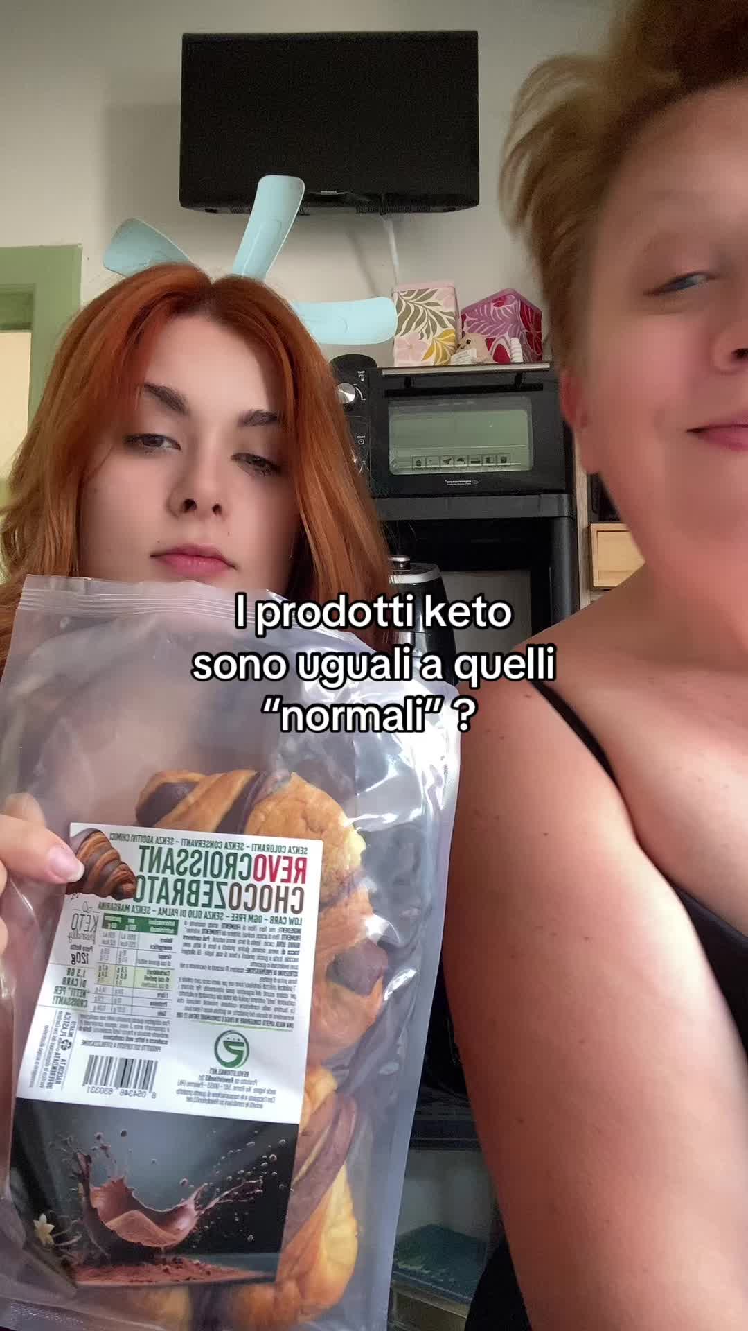@Carrieblack