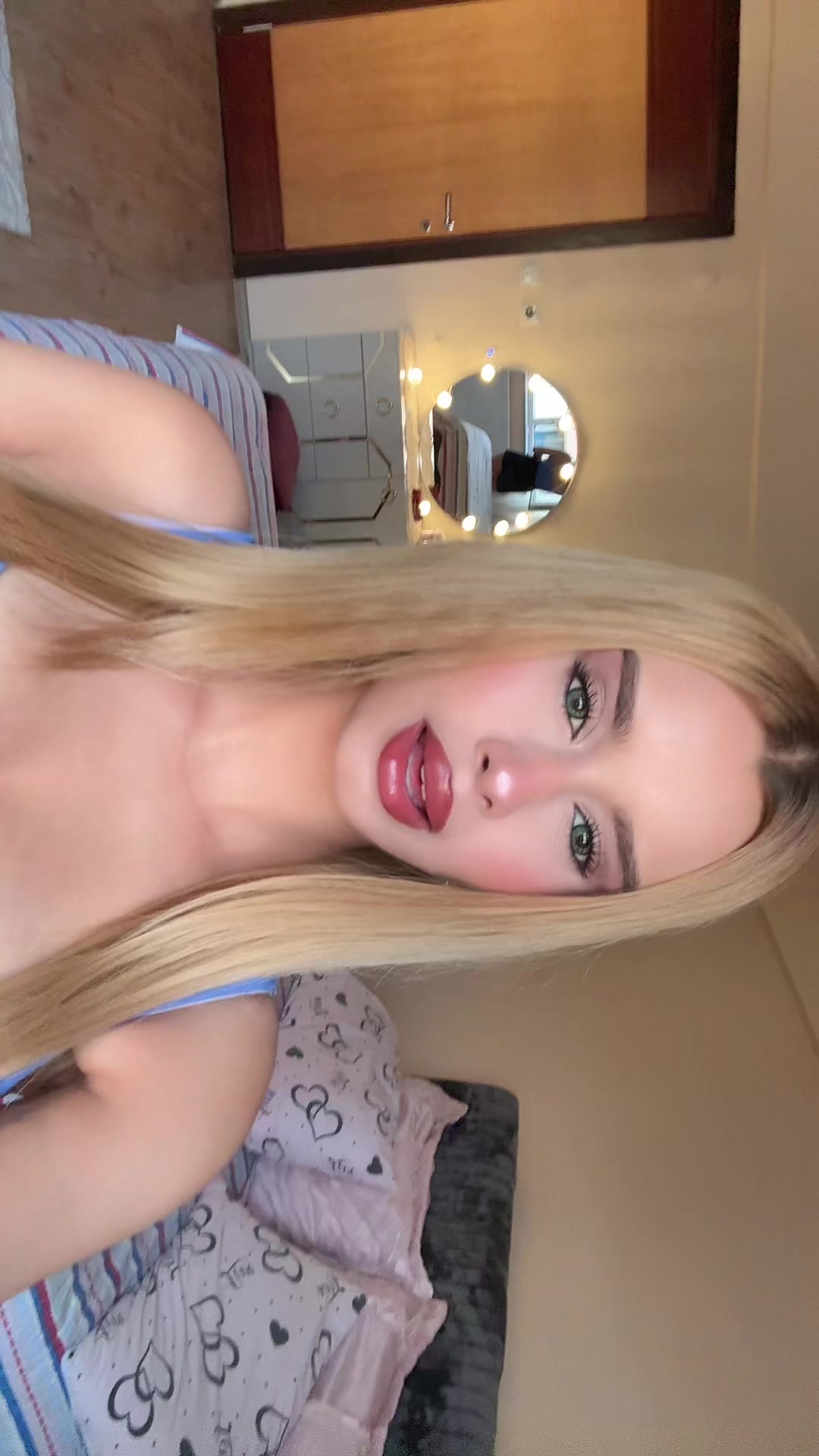 @Medinebozz