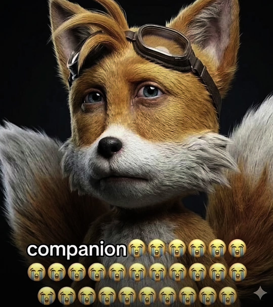 @br00talassbeaner
