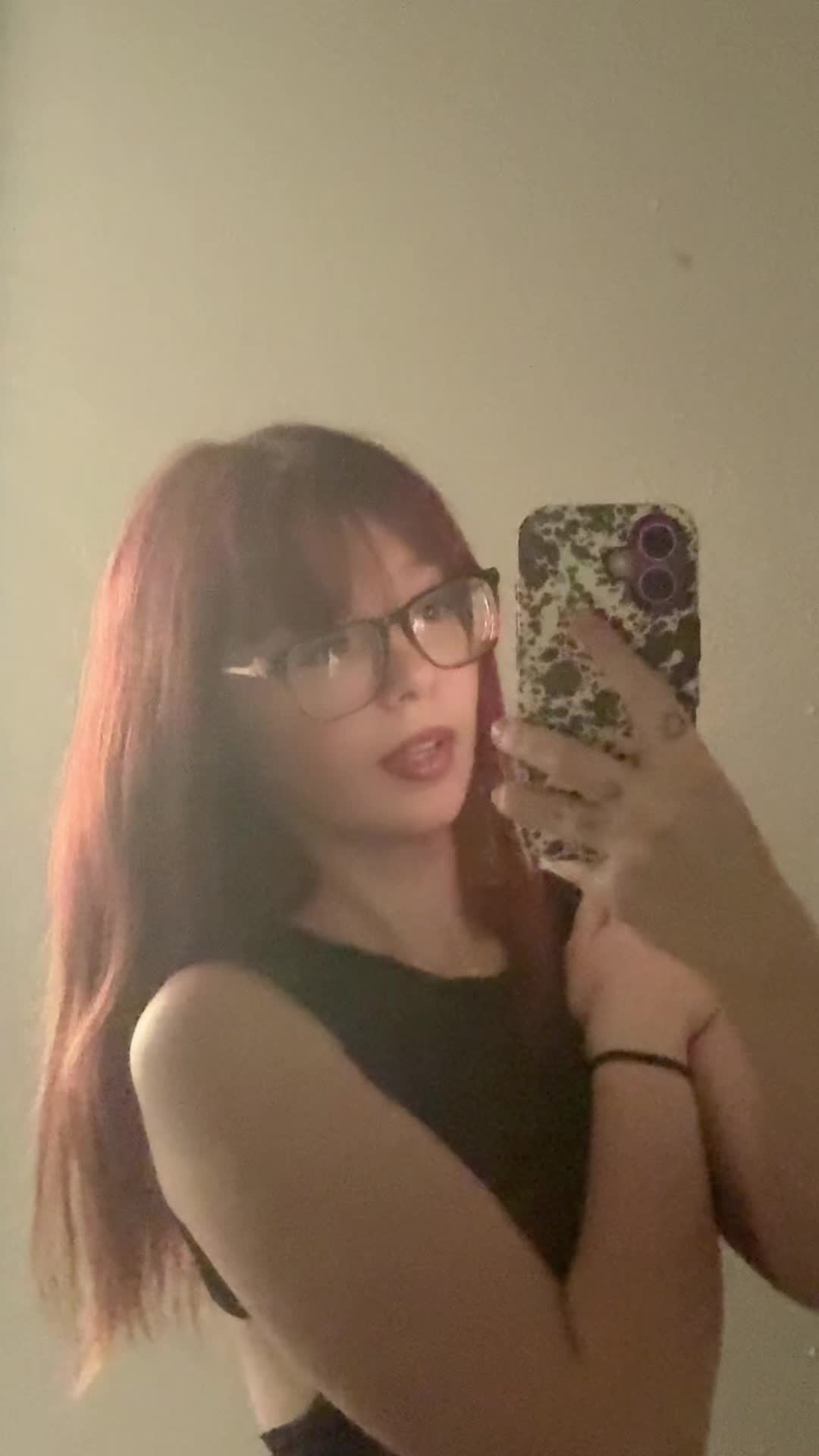 @Duh.its.siren