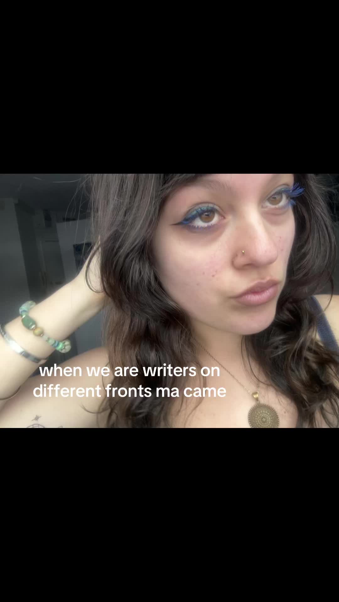 @clo7rt