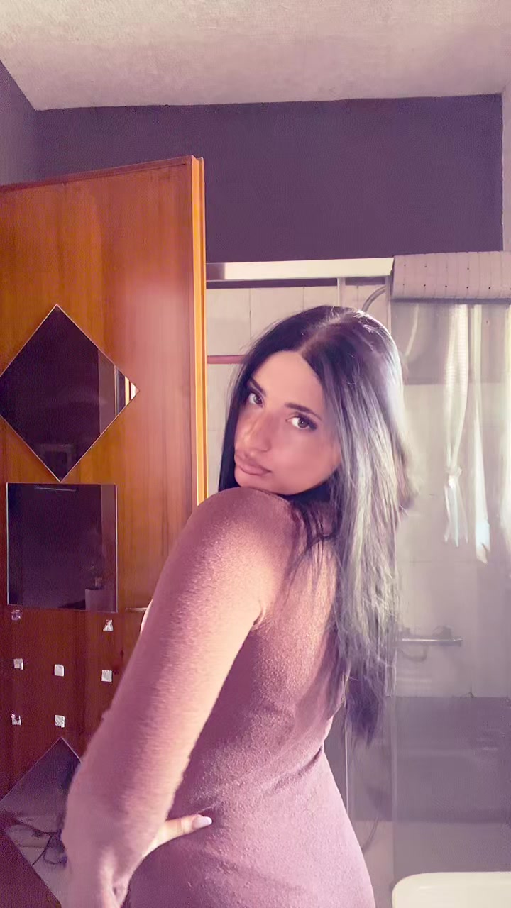 @marzia