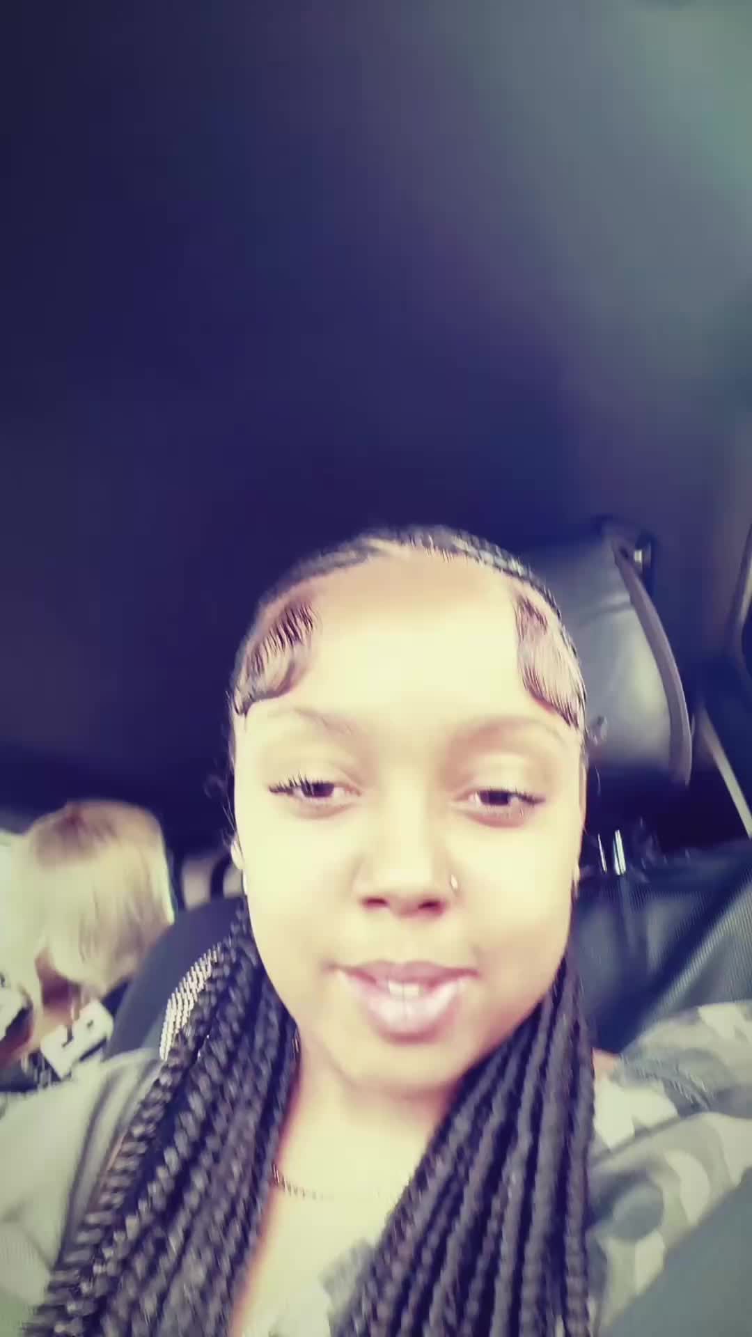 @Erica 💗