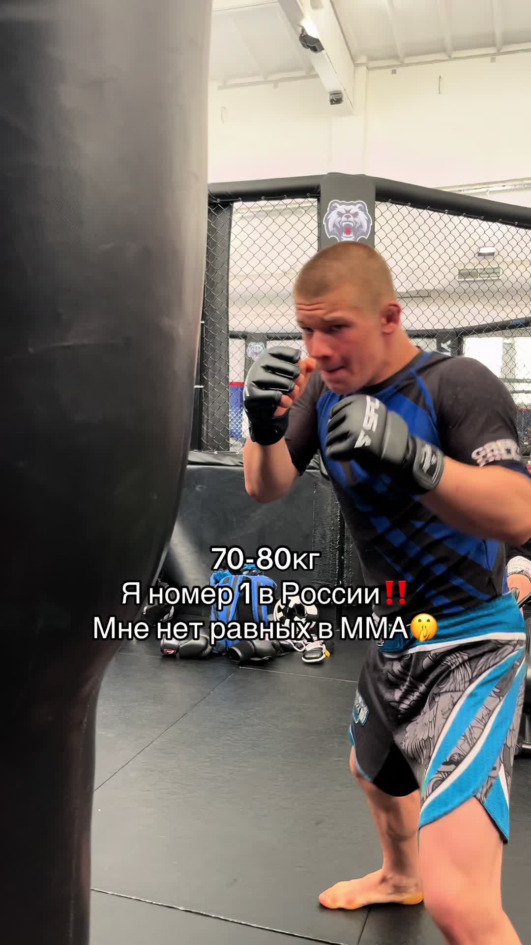 @zubarev_mma1