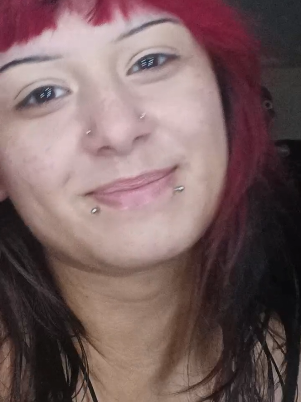 @°•☆Carmin☆•°