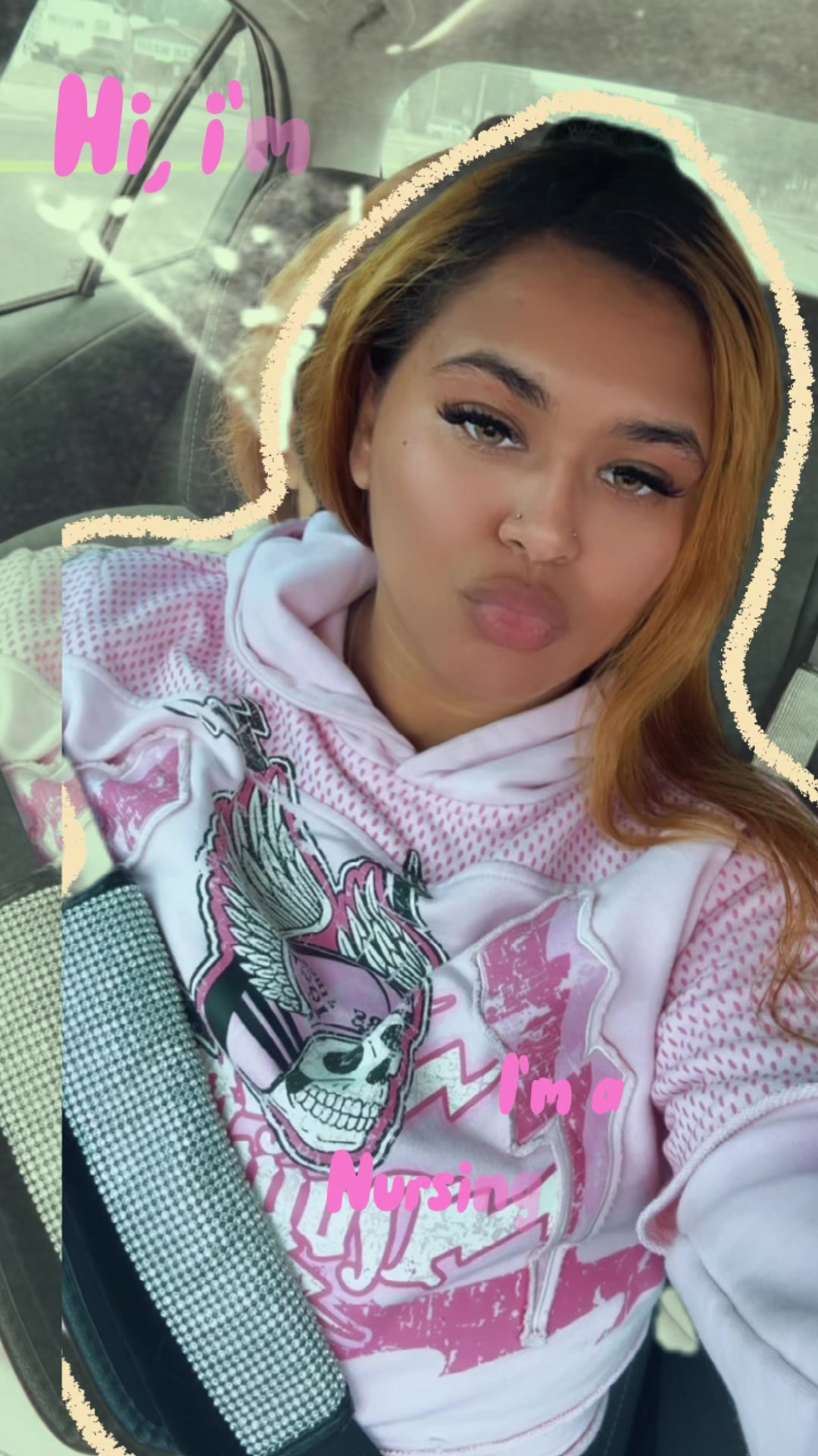 @ari.nesia
