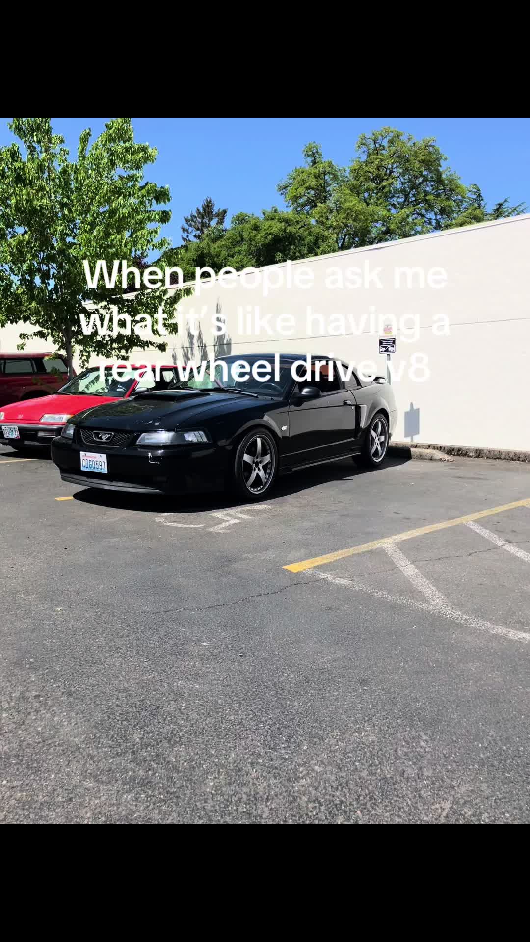 @Silverbullet300