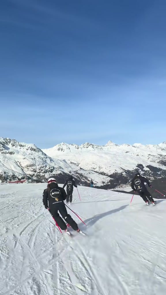 @The_ski_instructor