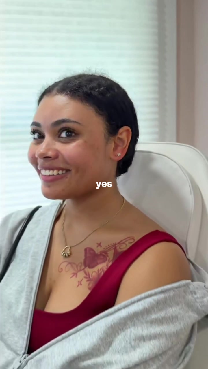 @jasel.jewelry