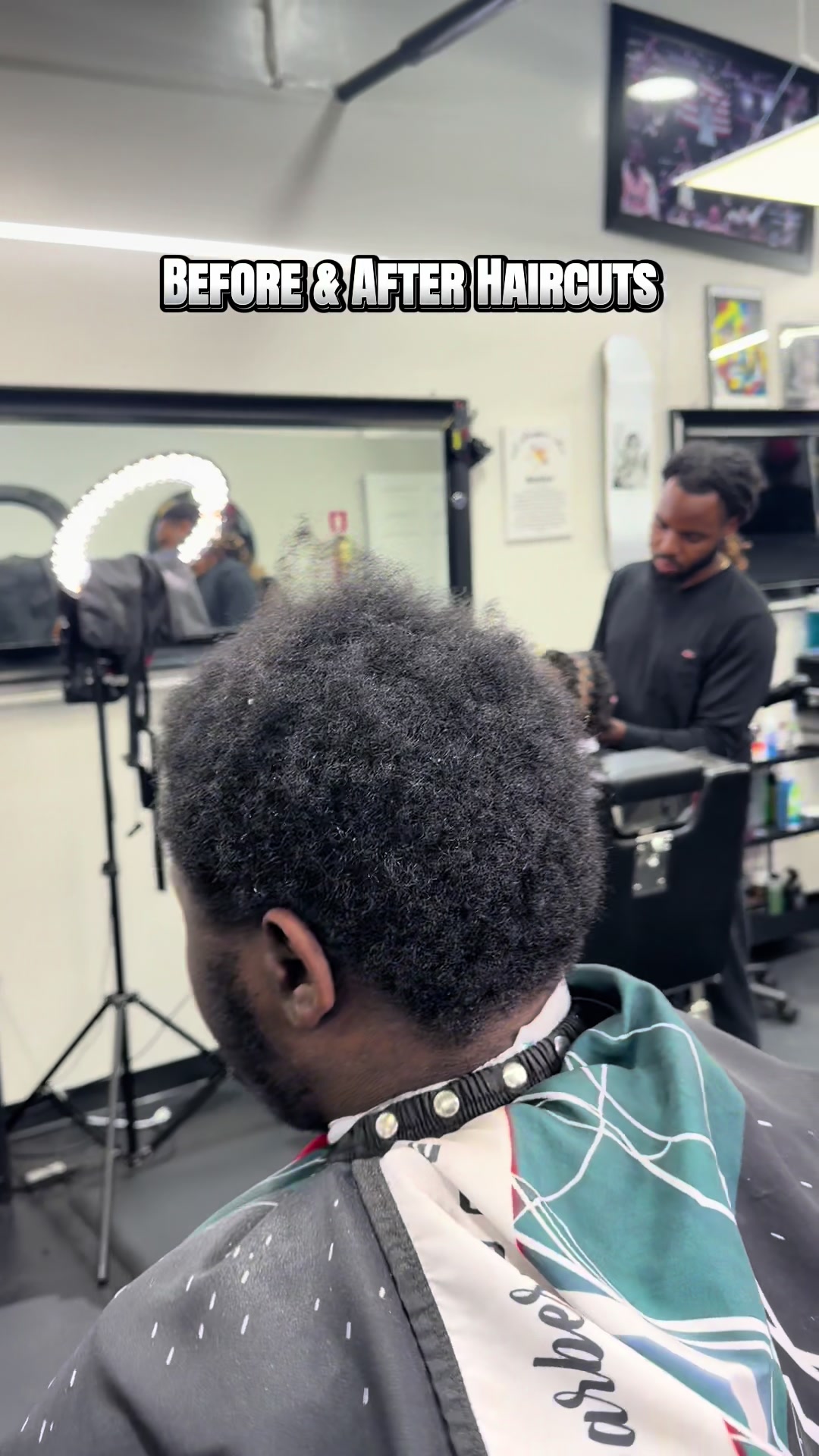 @VEL CUTZ
