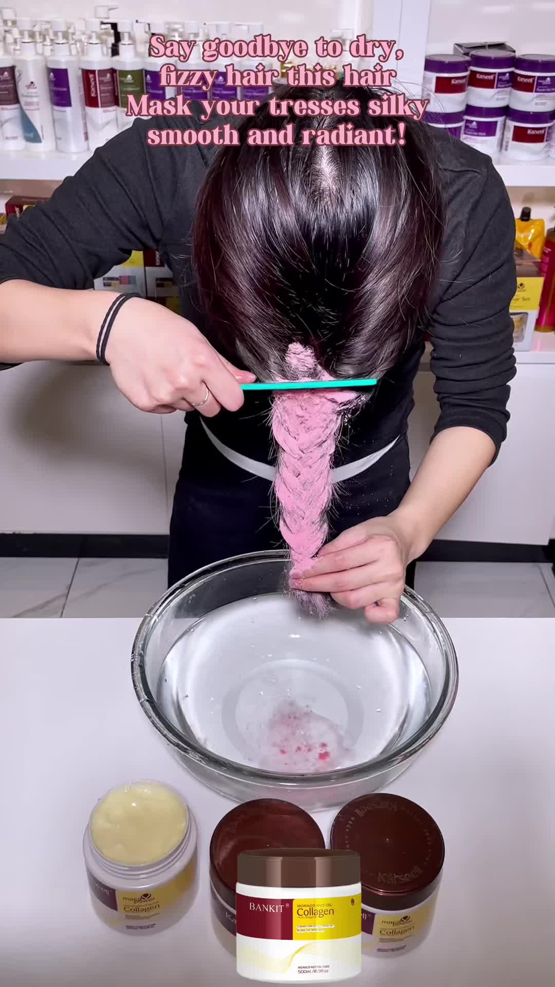 @GlossyGlowHair