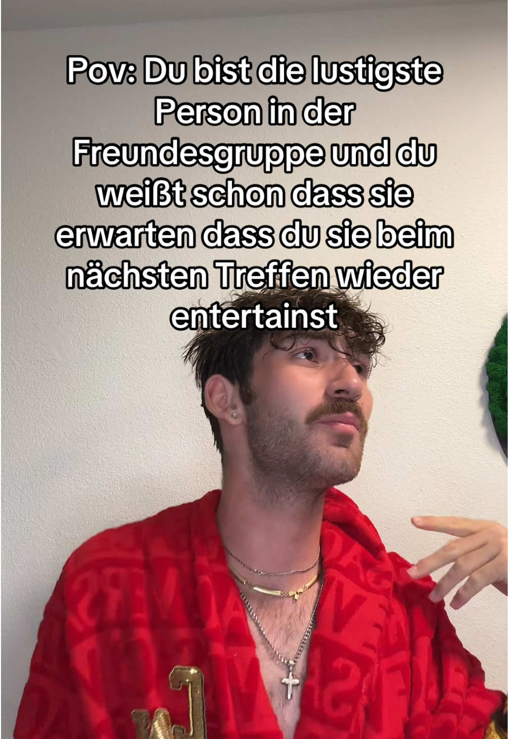 @crysto005