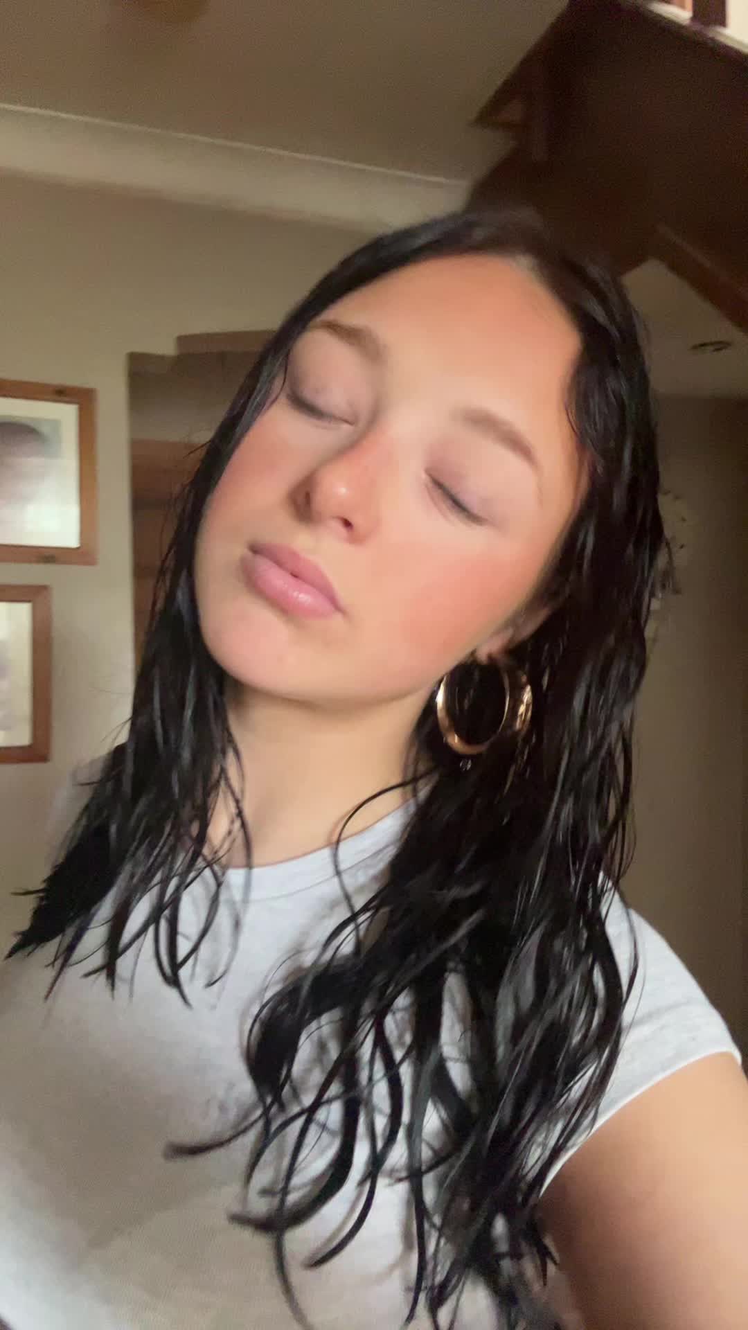 @abigailwilson🌺