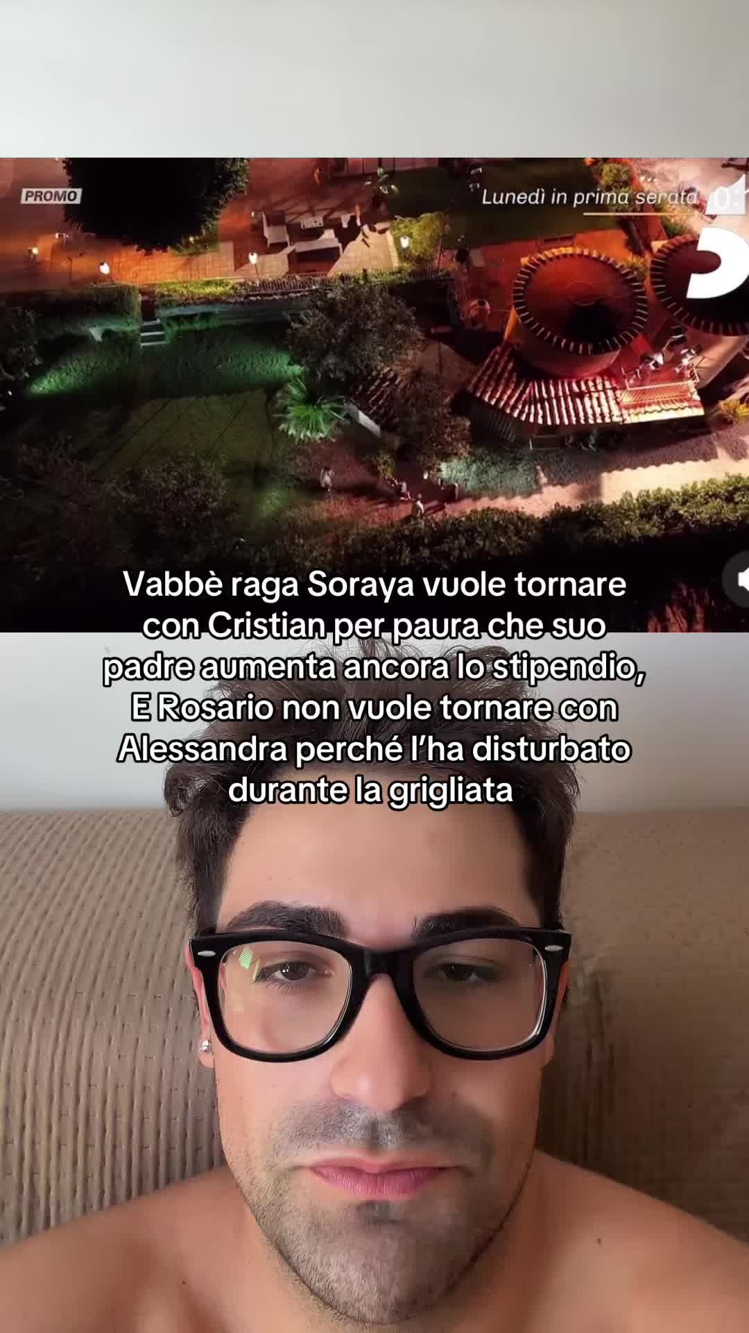 @CallmeFedello