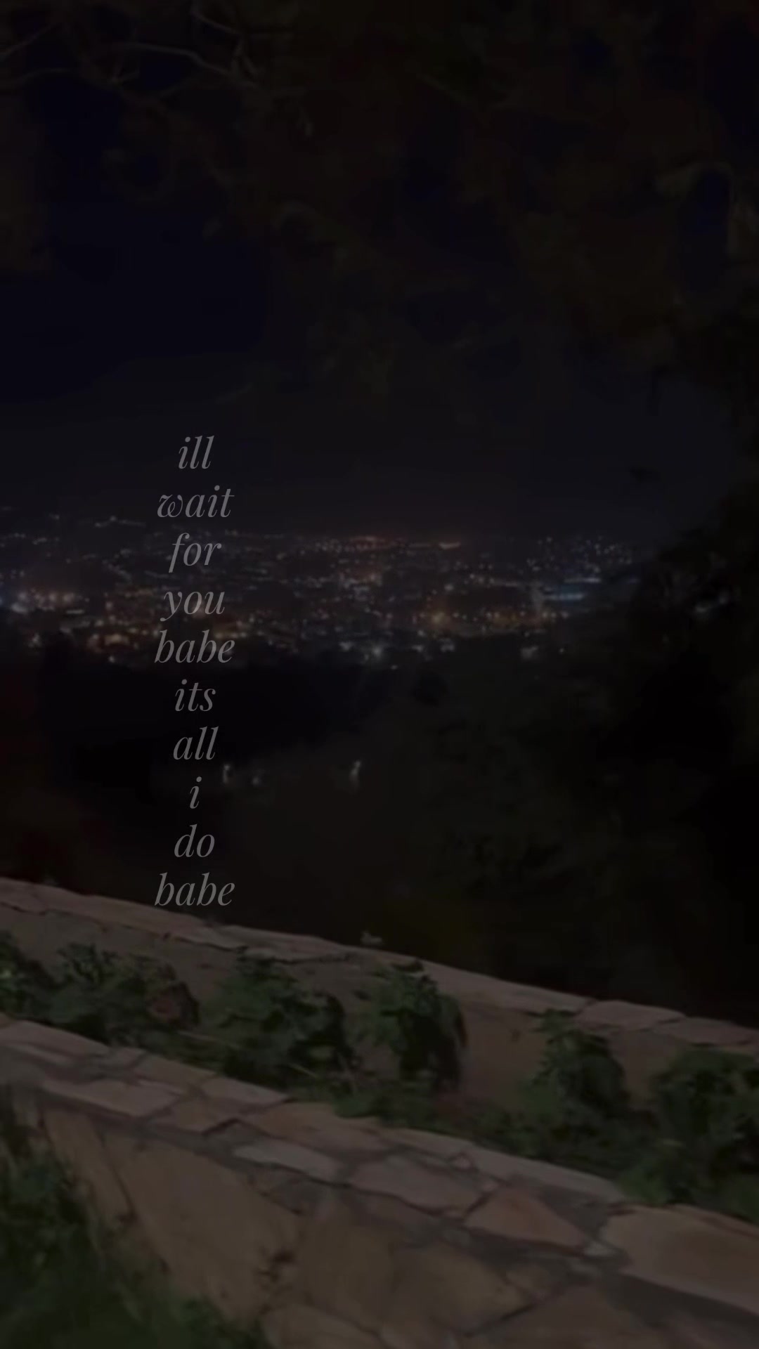 @lostblvd