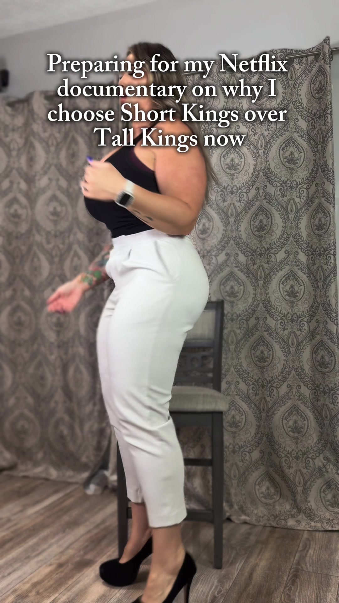 @shortstacktallsnack