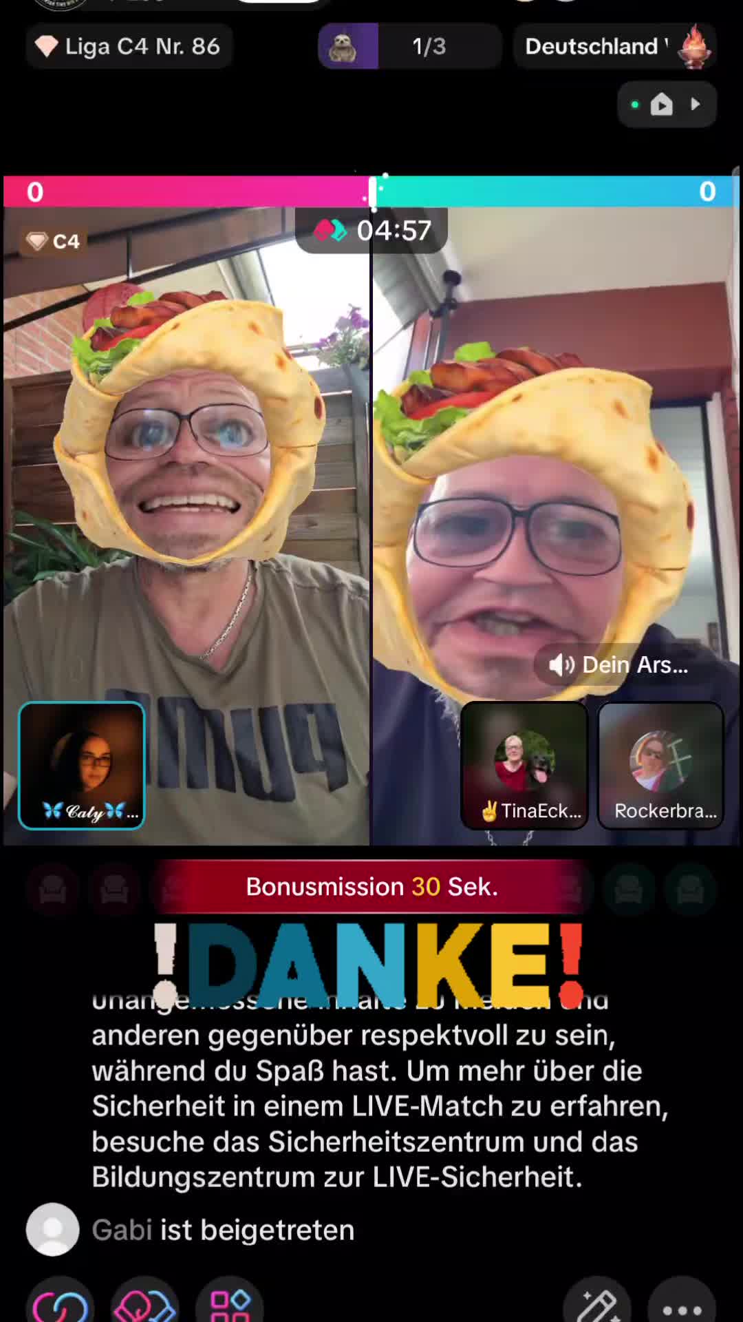 @🤜🖤🤍𝕸𝖆𝖎𝖐🤍🖤🤛