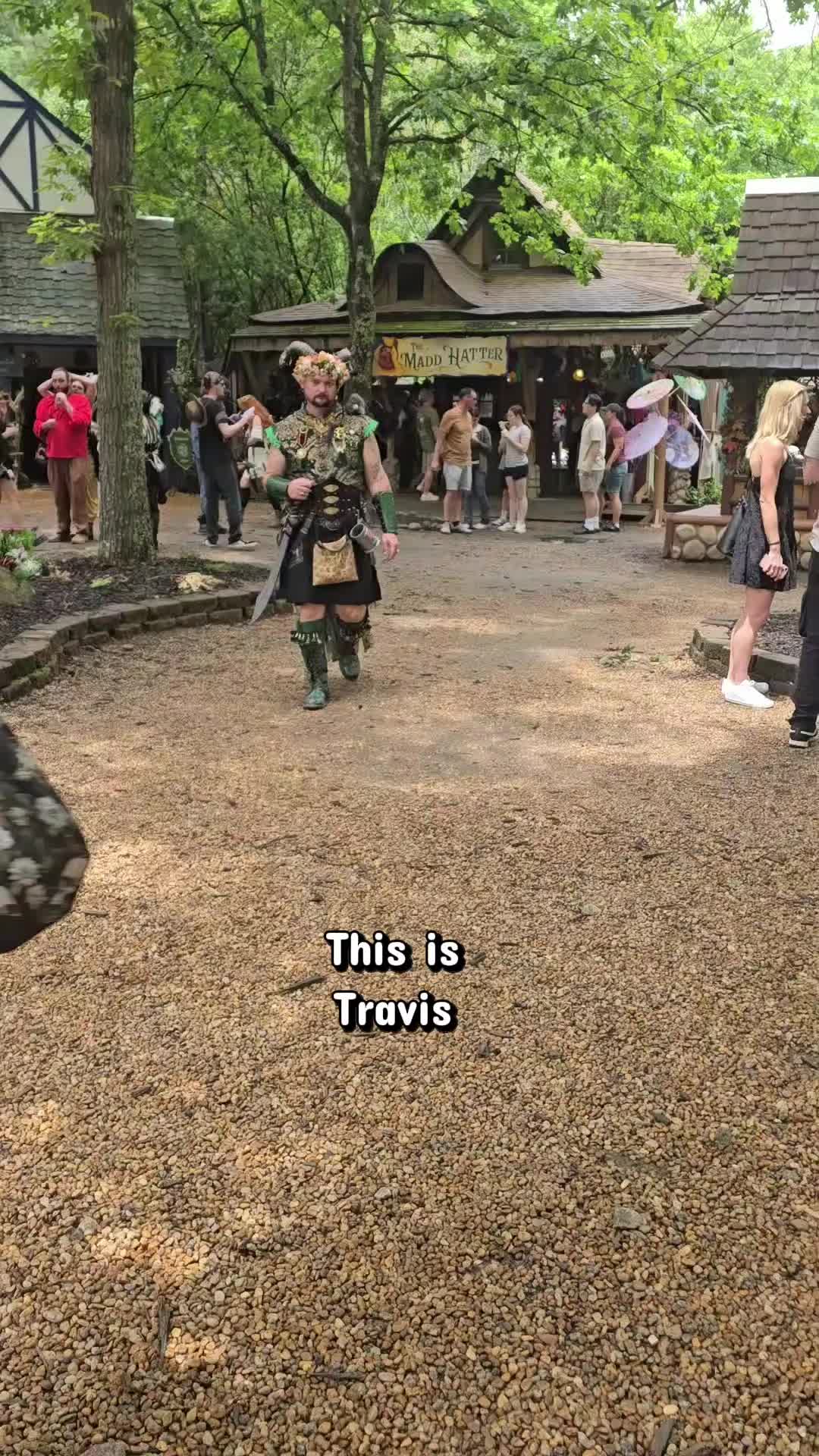 @Magpie Jones