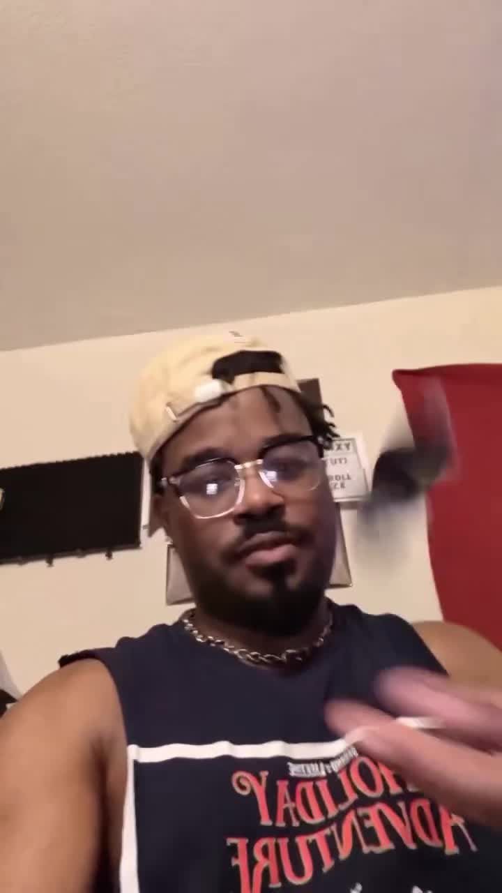 @Knerdy Knives