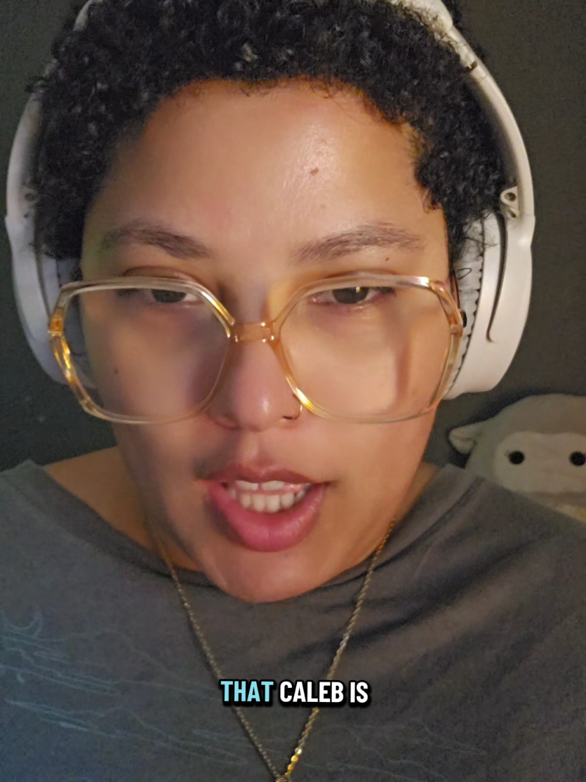 @Cat