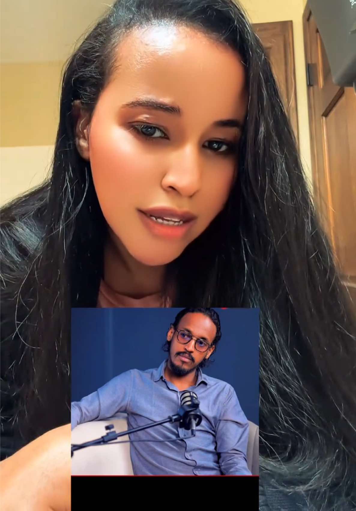 @Maandeeq 👑inna-ugaas