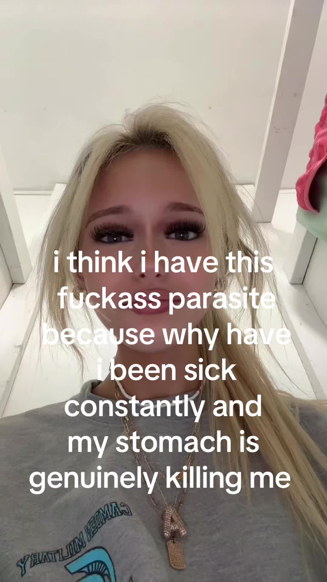 @adri