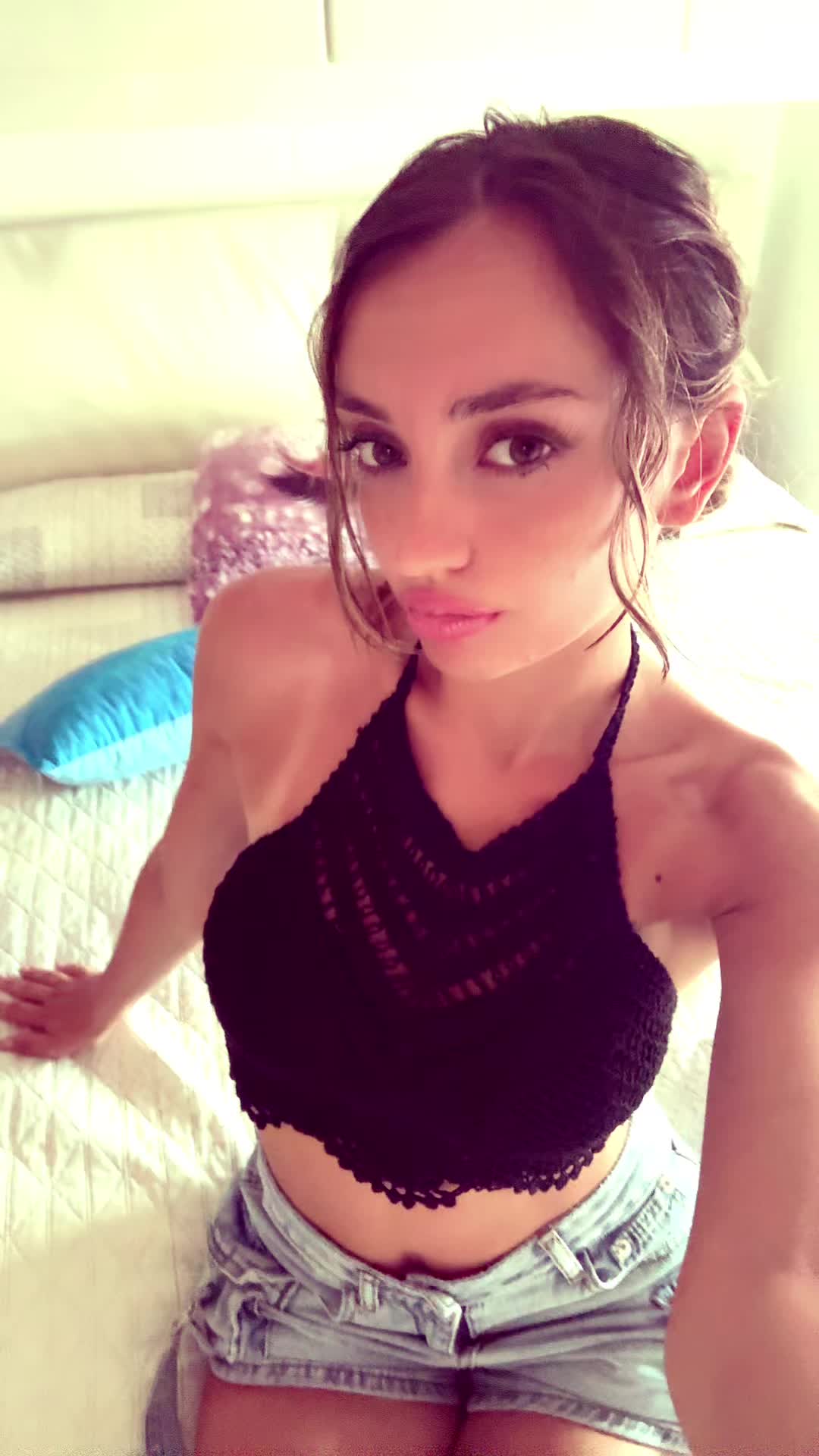 @Cristina postiglione