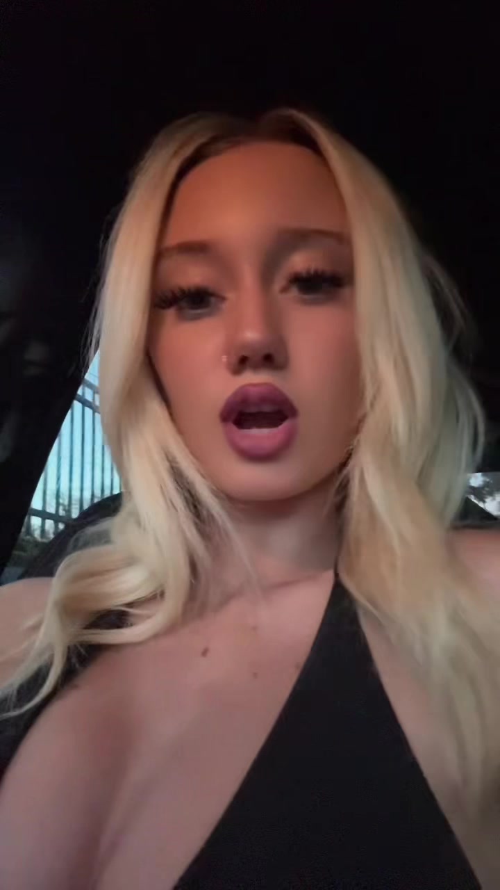 @jocishock
