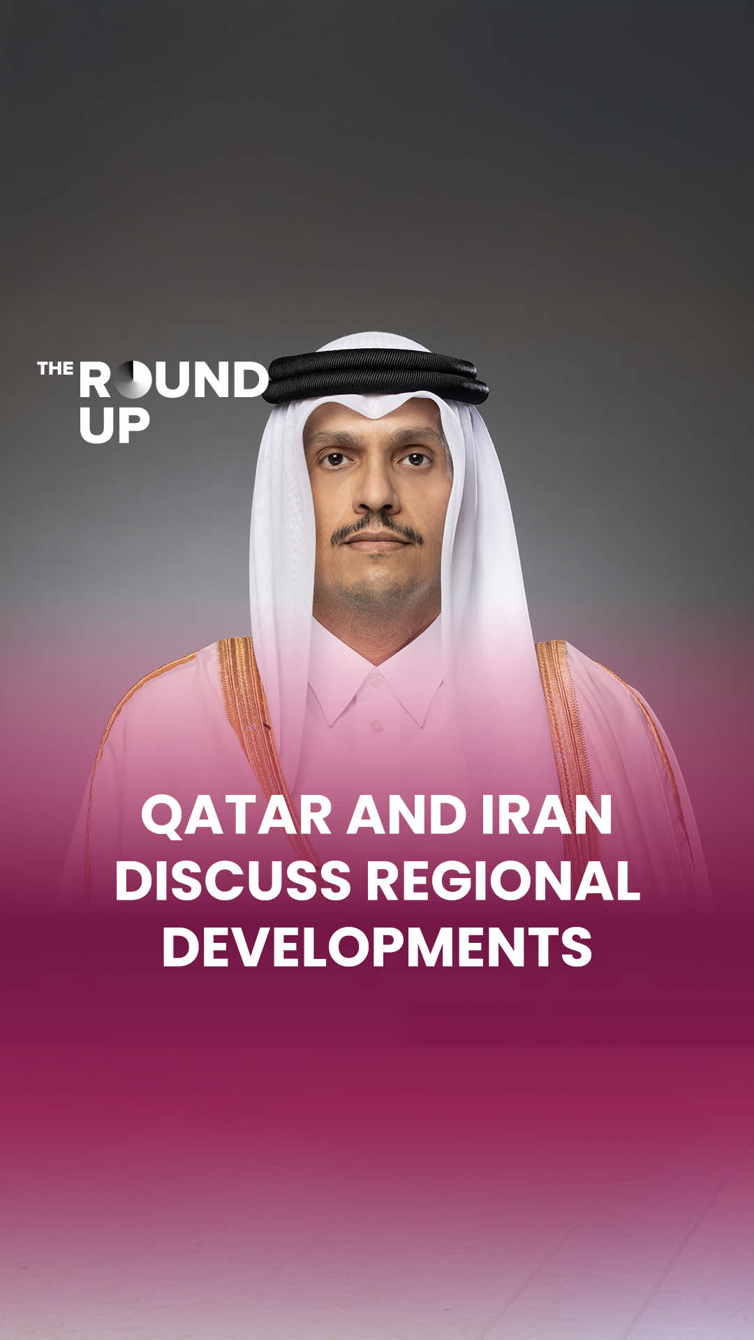 @Doha News