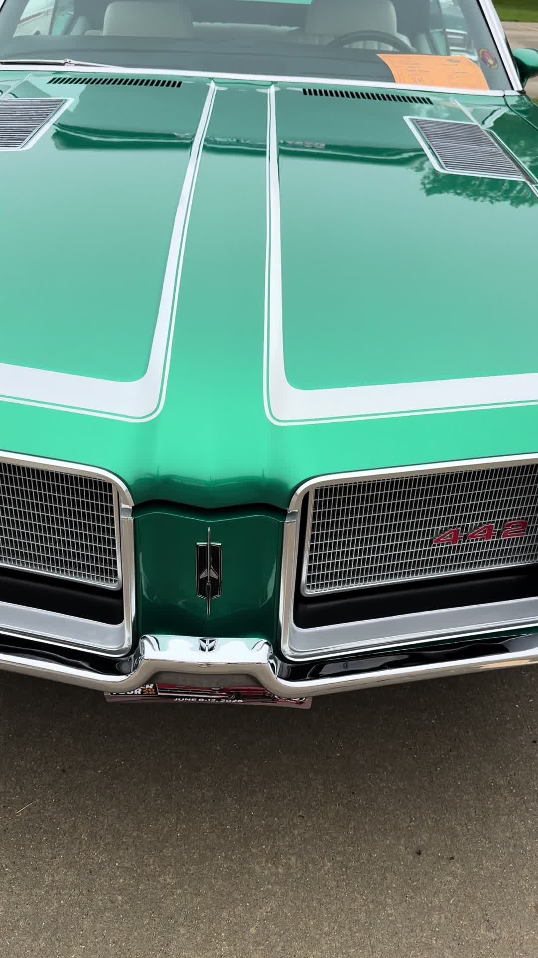 @Carguyvideos