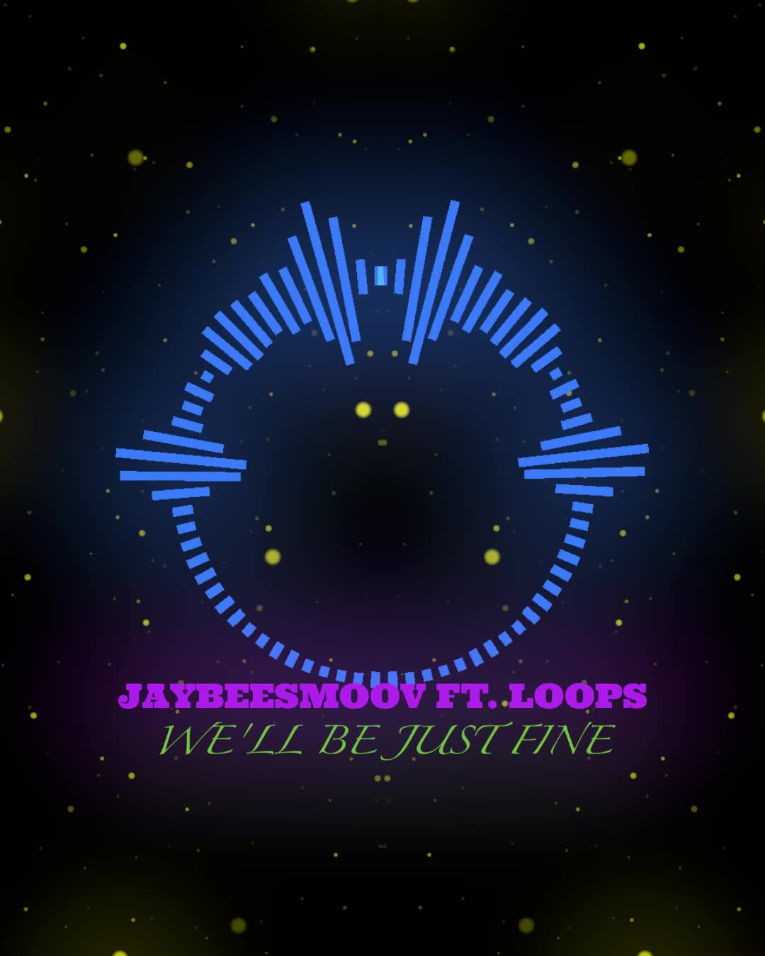 @Jaybeesmoov