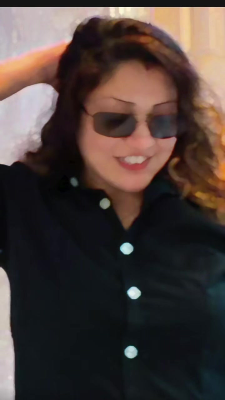 @Mayuri Dhaval Gandhi